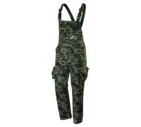 Salopette de travail CAMO, taille S