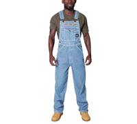 Salopette De Travail Homme Multipoches Pantalon De Travail Homme Chic Salopette Homme Jean Homme Jumpsuit Dungarees Streetwear Bretelles Vintage Salopette Jeans Homme Baggy Pantalon Cargo Homme Denim