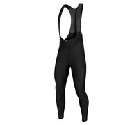Endura - Pro SL Bibtights II (medium pad) - Cuissard vélo homme Black - L