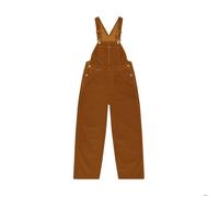 Salopette droite femme Wrangler XXL