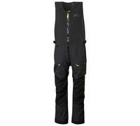 Salopette egular Helly Hansen Ægir Noir S