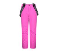 Salopette enfant CMP Rose 4 ans