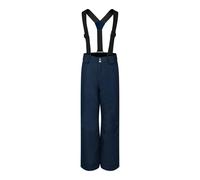Salopette enfant Dare 2B Motive Insulated Bleu 14 ans