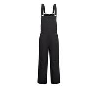 Salopette enfant Dare 2B Rodeo Insulated Noir 3/4 ans