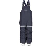 Salopette enfant Didriksons Bjärven 9/10 ans