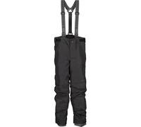 Salopette enfant Didriksons Dacit 4/5 ans