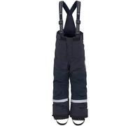 Salopette enfant Didriksons Idere Bleu 7/8 ans