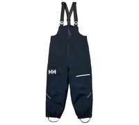 Salopette enfant Helly Hansen K Sogn BIB 6 ans