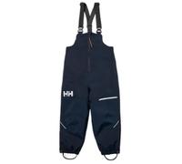 Helly Hansen Pantalon Sogn