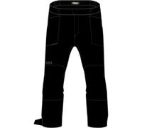 Salopette enfant Helly Hansen Vidda Noir 14 ans