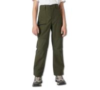 Salopette enfant Helly Hansen Vidda Vert 12 ans