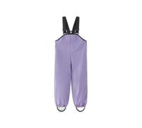 Reima - Lammikko - Pantalon imperméable enfant Blooming Lilac - Taille de l'enfant 110 cm