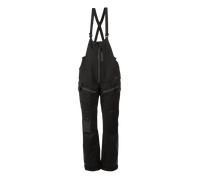 Salopette Femme 509 Stoke ZI Stealth StealthXL Stealth