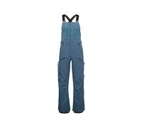 Black Diamond Recon Stretch Pants Bleu XS Femme