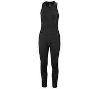 Helly Hansen – Salopette Waterwear 3/2 – Combinaison néoprène Femme Noir L
