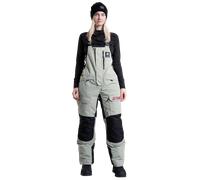 §Salopette Femme Jethwear Tea§