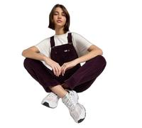 Lee 112370878 Overall Violet S Femme