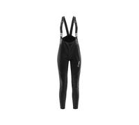 Salopette femme Löffler AB 46