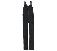 §Salopette Femme Oakley TC DHARMA SOFTSHELL Blackout§