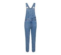 Salopette femme Only Percy Bleu Sx32