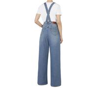 Salopette femme Pepe Jeans Sabrina M