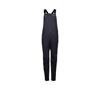 Salopette femme POC Motion Dungaree Noir