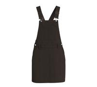Salopette femme QS Marron 32