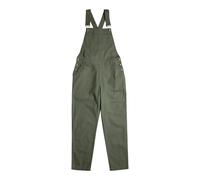Roxy Eternal Change Sleeveless Overall Vert XL Femme