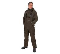 Fox International Rs25k Breathable Wader Marron EU 42 / M Homme