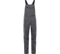 Salopette Fristads 1930 GWM Gris C56