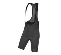 Salopette Fs260 Bibshort Grise Endura Cyclisme