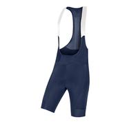 Salopette Fs260 Bibshort Ink Blue Endura Cyclisme