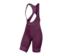Endura FS260-Pro Bib Femmes Short de vélo L Violet
