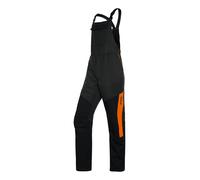 Salopette Function Universal taille XXL - STIHL - 0088-388-0607