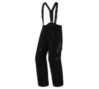 Salopette FXR Mission Ops Black OpsXS Black Ops