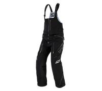 Salopette FXR Renegade Lite NoirXL Noir