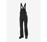 Helly Hansen Pantalon Legendary Insulated Bib
