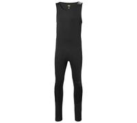 Helly Hansen Combinaison néoprène Waterwear Salopette 2.0 2 mm sans manches Noir L
