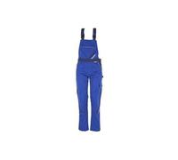 Salopette Highline Femme (Bugatti/Marine - T38)
