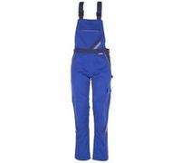 Salopette Highline Femme (Bugatti/Marine - T38) G
