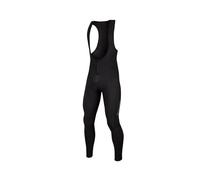 Endura Fs260-pro Ii Bib Tights Noir 3XL Homme