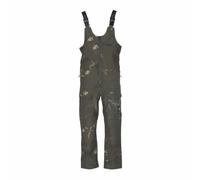 Salopette Imperméable Nash Scope Bib and Brace Vert S
