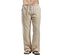 Salopette imprimée Homme - Épissage, Poche, Sport, Travail, décontractée#Z