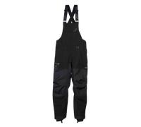 Salopette Isolée 509 Powerline NoirM Noir