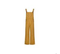 Salopette Lee Glazed Ginger S