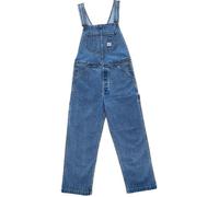 Lee Combinaison Bib