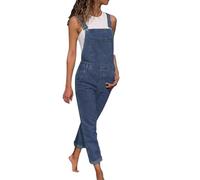 Salopette Moulante Femme Beige Elegante Champêtre Dorée Gainante 50 Saharienne Néoprène Nouvel Intégrale Classique Marque Shorte Coupe Glamour Navy Mere Résille