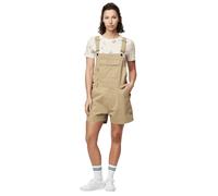 Salopette PICTURE BAYLEE OVERALLS (Dark Stone) Femme S