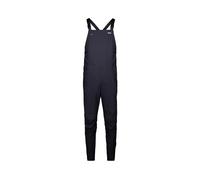 POC Pantalon vélo homme Motion Dungaree Uranium Black XXL