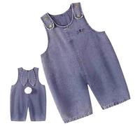 Salopette pour filles | Lapin unisexe mignon, doux, respirant | Décoration de costume de lapin de Pâques, Convient pour, AEG,
